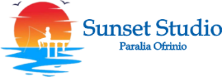 Sunset Studio