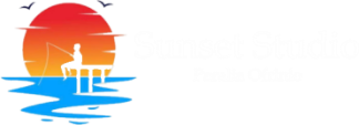 Sunset Studio